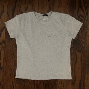 brandy melville t shirt
